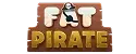 fatpirate-fr.site